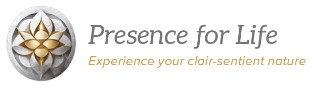 presence-for-life-logo-horiz